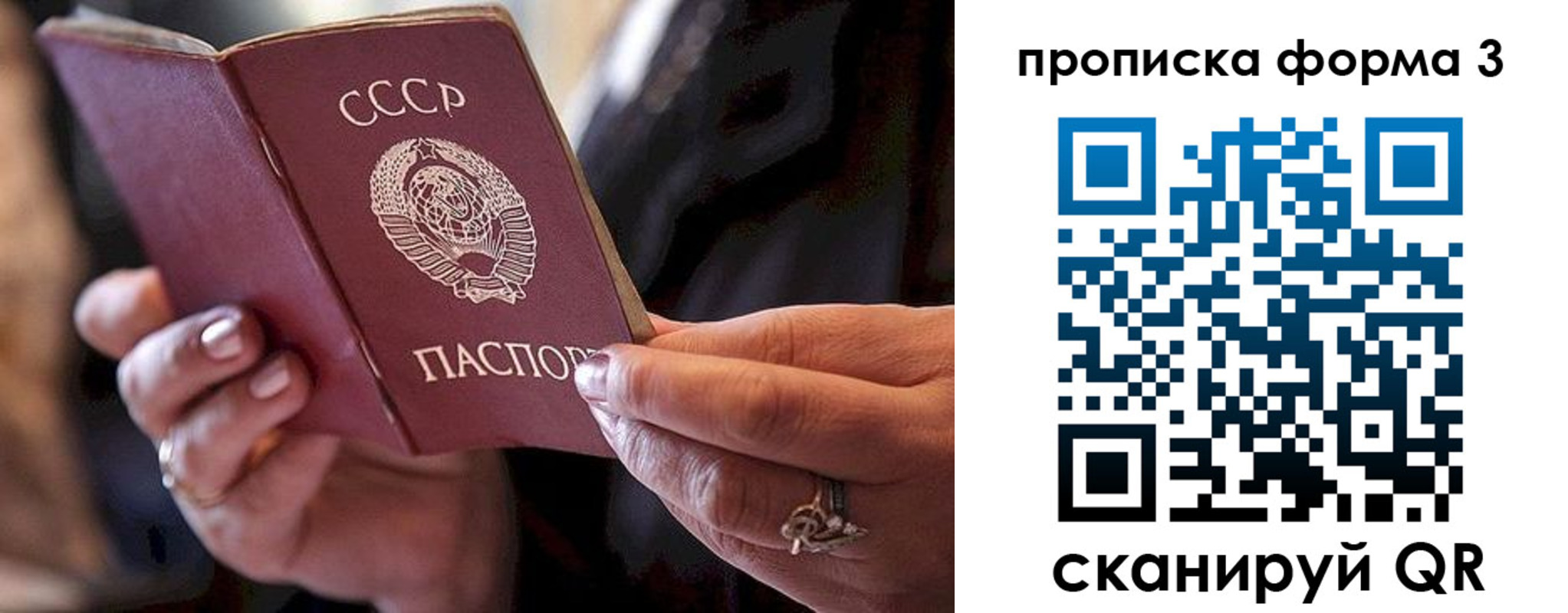 регистрация для школы в Гвардейске